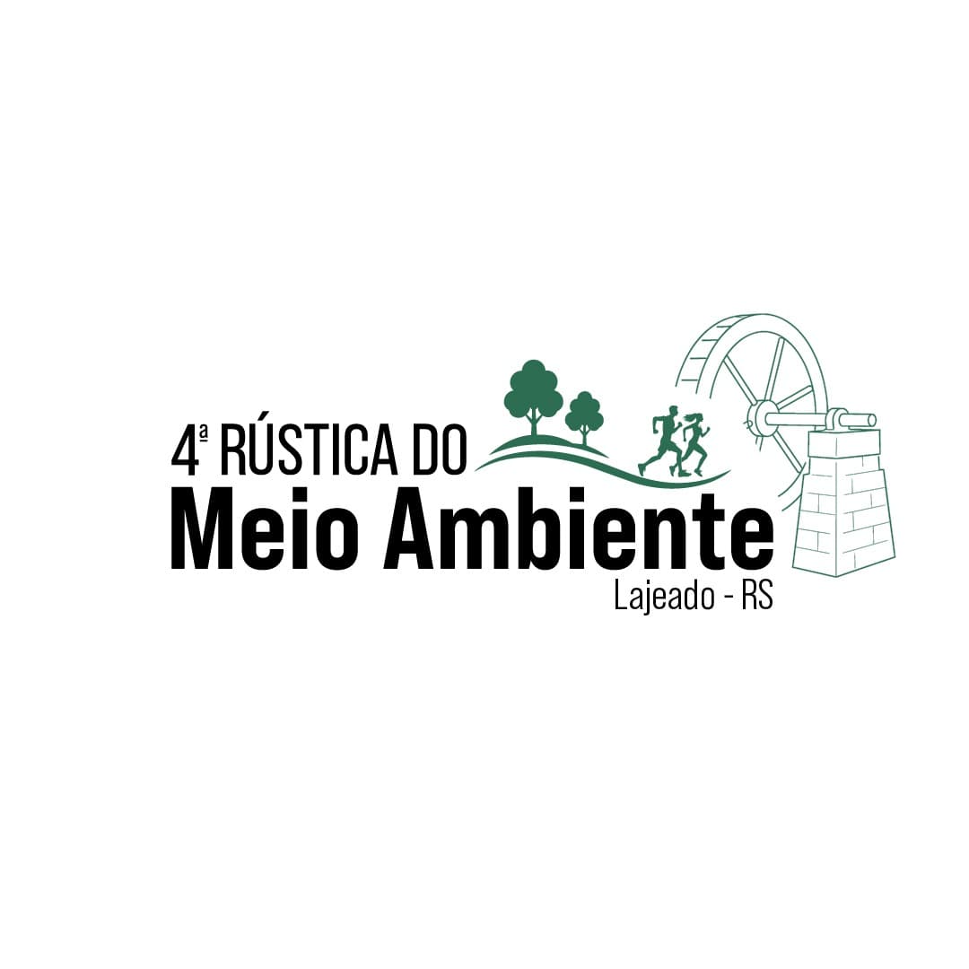 Imagem do evento 4ª Rústica do Meio Ambiente