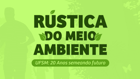 Imagem do evento RÚSTICA DO MEIO AMBIENTE SESC