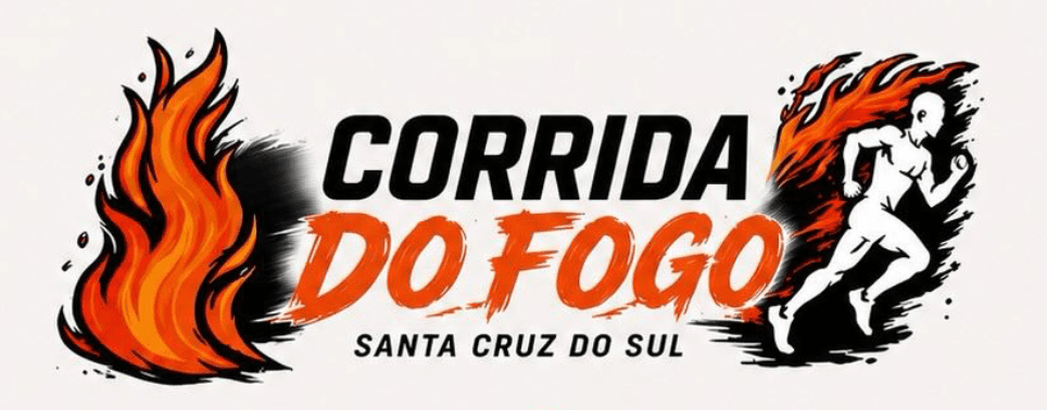 2ª Corrida do Fogo